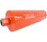 Коронка алмазная MESSER LZ 122/H10/450/1 95-33-122 3