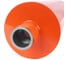 Коронка алмазная MESSER LZ 122/H10/450/1 95-33-122 4