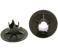 Фиксатор под сыпучий грунт Tech-Krep ФС-30 (250шт)-коробка 156848