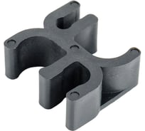 Фиксатор для арматуры Tech-Krep Табурет (250шт) - пакет /Zitar 158127