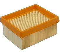 Фильтр воздушный UNITED PARTS для бензореза MAKITA DPC6430/6431/6441/7341/8131/8132 осн. бумажный (аналог 424701-0/395173010) 90-1026