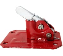 Зажим пружинный стандартный (20 шт; 3 мм) для опалубки TAKE&DO ЦБК00022930х20