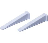 Клин Profi Level Master PLM (200) малый для 1,0/1,5/2 мм 00-00002190