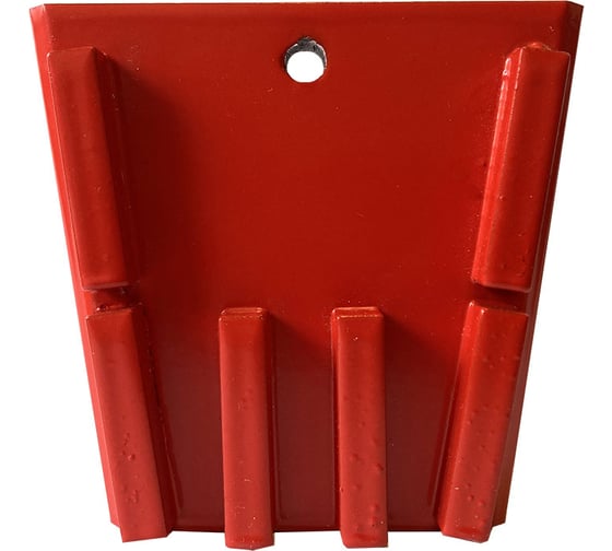 Франкфурт RedDiamond 12HARD/6 (1600/1250 мкм) 5075002