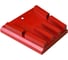 Франкфурт RedDiamond 12HARD/6 (1600/1250 мкм) 5075002 1