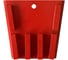 Франкфурт RedDiamond 12HARD/6 (1600/1250 мкм) 5075002 2