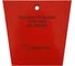 Франкфурт RedDiamond 12HARD/6 (1600/1250 мкм) 5075002 3