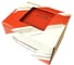 Франкфурт RedDiamond 12HARD/6 (1600/1250 мкм) 5075002 4