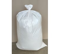 Мешки MW для переезда 10 шт 80x120 см влагостойкие МП-Вл-80-120-10