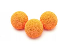 Промывочный шар Kaleta 30 (3шт) PCZ30-3