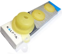 Сопло пульверизатора Kaleta 10 (3 шт) DP10-3