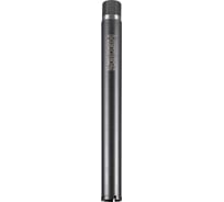 Коронка алмазная HEDEN 52x450 мм, 1 1/4 UNC, 5 сегментов 410.001