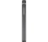 Коронка алмазная HEDEN 52x450 мм, 1 1/4 UNC, 5 сегментов 410.001 1