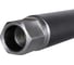 Коронка алмазная HEDEN 52x450 мм, 1 1/4 UNC, 5 сегментов 410.001 3