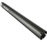 Коронка алмазная HEDEN 52x450 мм, 1 1/4 UNC, 5 сегментов 410.001 4