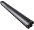Коронка алмазная HEDEN 72x450 мм, 1 1/4 UNC, 6 сегментов 410.003 4