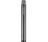 Коронка алмазная HEDEN 62x450 мм, 1 1/4 UNC, 6 сегментов 410.002 1