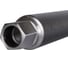 Коронка алмазная HEDEN 62x450 мм, 1 1/4 UNC, 6 сегментов 410.002 3