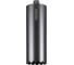 Коронка алмазная HEDEN 162x450 мм, 1 1/4 UNC, 14 сегментов 410.013 1