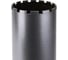 Коронка алмазная HEDEN 162x450 мм, 1 1/4 UNC, 14 сегментов 410.013 2