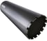 Коронка алмазная HEDEN 162x450 мм, 1 1/4 UNC, 14 сегментов 410.013 4