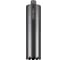 Коронка алмазная HEDEN 132x450 мм, 1.1/4 UNC, 11 сегментов 410.010 1