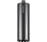 Коронка алмазная HEDEN 152x450 мм, 1 1/4 UNC, 12 сегментов 410.012 1