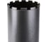 Коронка алмазная HEDEN 152x450 мм, 1 1/4 UNC, 12 сегментов 410.012 2