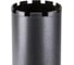 Коронка алмазная HEDEN 122x450 мм, 1 1/4 UNC, 10 сегментов 410.009 2