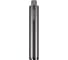 Коронка алмазная HEDEN 82x450 мм, 1 1/4 UNC, 7 сегментов 410.004 1