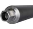 Коронка алмазная HEDEN 82x450 мм, 1 1/4 UNC, 7 сегментов 410.004 3