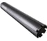 Коронка алмазная HEDEN 82x450 мм, 1 1/4 UNC, 7 сегментов 410.004 4