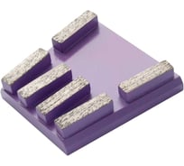 Франкфурт шлифовальный TARS Diamond Tool EXTRA DT10007