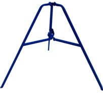 Тренога для стойки ООО "РИЗ" Стандарт TPNZ