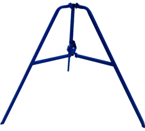 Тренога для стойки ООО "РИЗ" Стандарт TPNZ 1