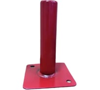 Опора простая ООО "РИЗ" комплект 4 шт. OP4