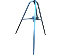 Тренога для стойки ООО "РИЗ" оцинкованная TPN