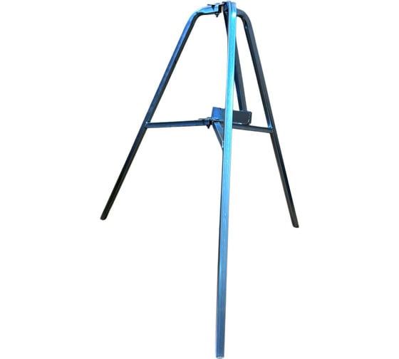 Тренога для стойки ООО "РИЗ" оцинкованная TPN 1