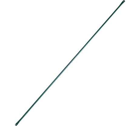 Связь горизонтальная, L=2 м ООО "РИЗ" GOR2