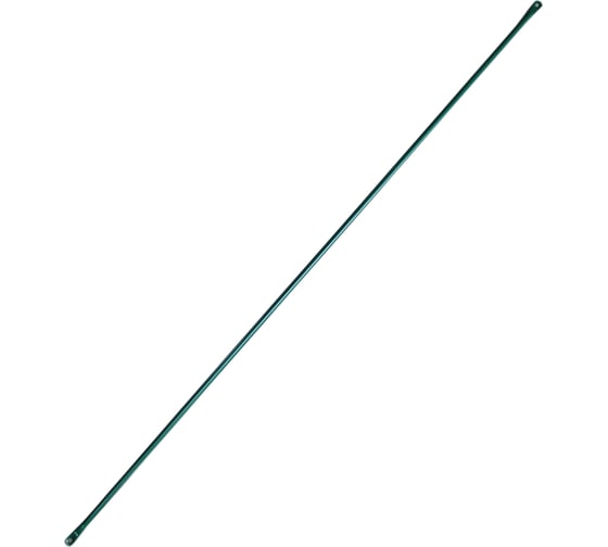 Связь горизонтальная ООО "РИЗ" L = 2 м GOR2