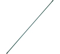 Связь горизонтальная ООО "РИЗ" L = 2,5 м GOR25