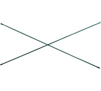 Связь диагональная ООО "РИЗ" L = 2,5 м DIA25