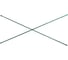 Связь диагональная, L=2,5 м ООО "РИЗ" DIA25 1
