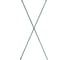 Связь диагональная, L=2,5 м ООО "РИЗ" DIA25 2