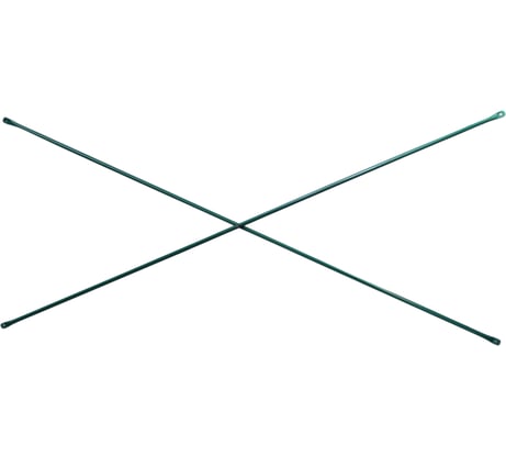 Связь диагональная ООО "РИЗ" L = 2 м DIA2