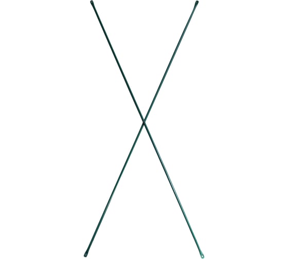 Связь диагональная ООО "РИЗ" L = 2 м DIA2