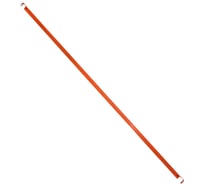 Ригель настила ООО "РИЗ" L= 2 м RIG2