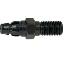 Адаптер Hilti BI/BR/BS 373419