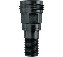 Адаптер Hilti BL/BR/BS 305910
