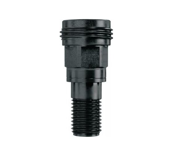 Адаптер Hilti BL/BR/BS 305910